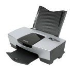 Lexmark Z810