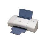 Lexmark Z23