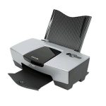 Lexmark Z812