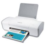 Lexmark Z2300