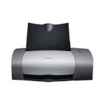 Lexmark Z607