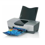 Lexmark Z815