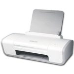 Lexmark Z2310