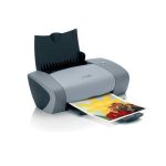 Lexmark Z612