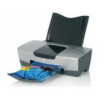Lexmark Z816