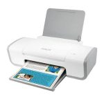 Lexmark Z2320