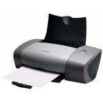 Lexmark Z613