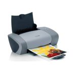 Lexmark Z615