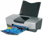 Lexmark Z818