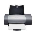 Lexmark Z617