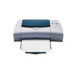Lexmark Z23e