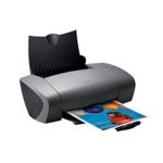 Lexmark Z513