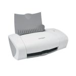 Lexmark Z640