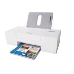 Lexmark Z845