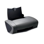 Lexmark Z515