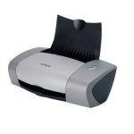 Lexmark Z645