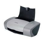 Lexmark Z517
