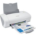 Lexmark Z647