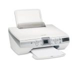 Lexmark P4330