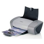 Lexmark Pro 706