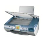 Lexmark P6210