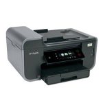 Lexmark Pro 802