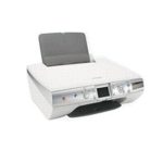 Lexmark P6300