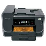 Lexmark Pro 902