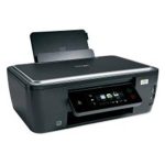 Lexmark Interact S600