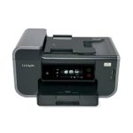 Lexmark Prestige Pro 803