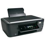 Lexmark Interact S605