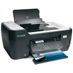 Lexmark Interpret SE S408
