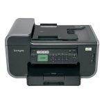Lexmark Prevail Pro 703