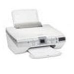 Lexmark F4350