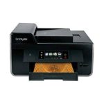 Lexmark Pro 915