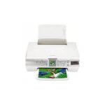 Lexmark P4310