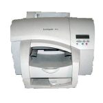 Lexmark i3