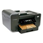 Lexmark Pinnacle Pro901
