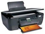 Lexmark Impact S305