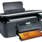 Lexmark Impact S305