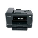 Lexmark Platinum Pro 903