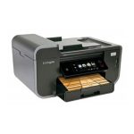 Lexmark Platinum Pro 904