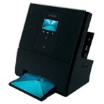Lexmark Genesis S815
