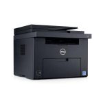 Dell C1765nfws