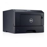 Dell B2360DNs