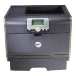 Dell M5210ns