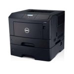 Dell B3460DNs