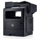 Dell B3465DNFs
