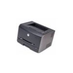 Dell P1700s