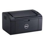 Dell B1160s